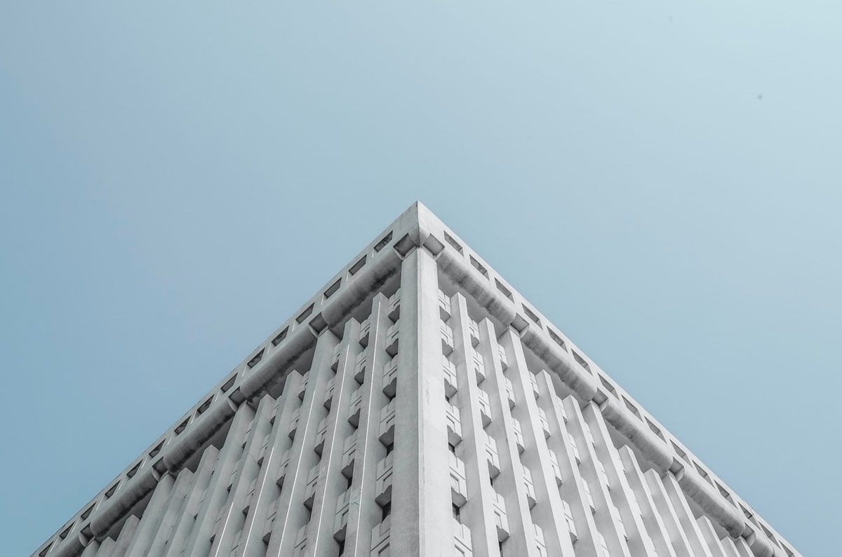 新澳洲幸运10开奖-秦游夏:2020年,德甲联赛的丰收之年