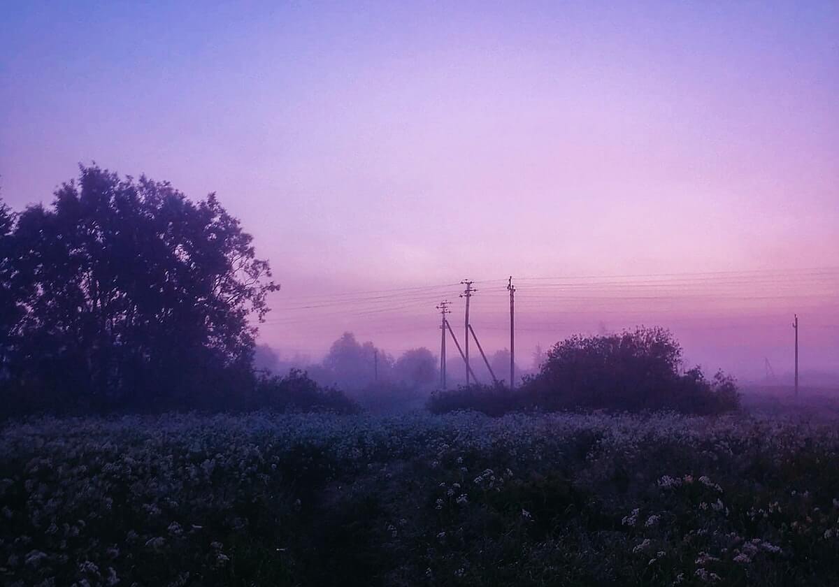 澳洲幸运10资料-特谢拉接近加盟上海上港 或是转会特例本周待说明