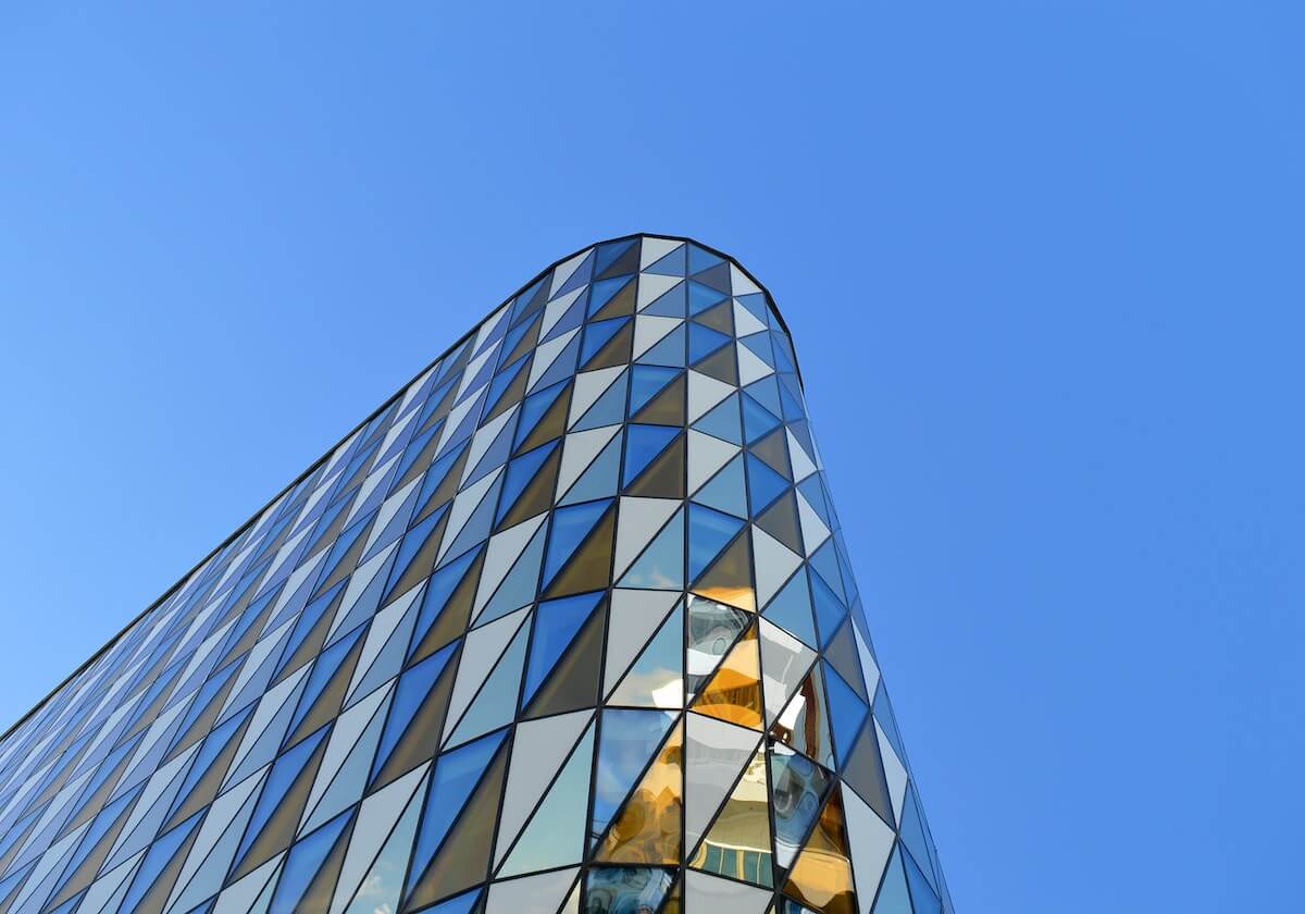 澳洲幸运10开奖记录-哈登交易持续升温 四大意向球队态度有何变化？