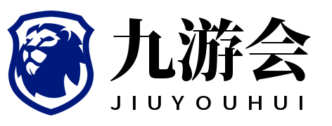 澳洲幸运10开奖(中国)平台官网  号码走势与资料站 | AUS 10 Lot