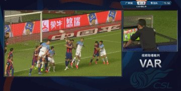 1627645791324022085.gif 5a.gif