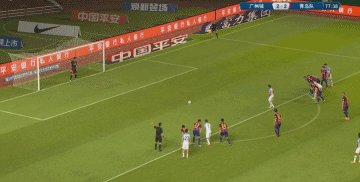 1627645803685047611.gif 5b.gif