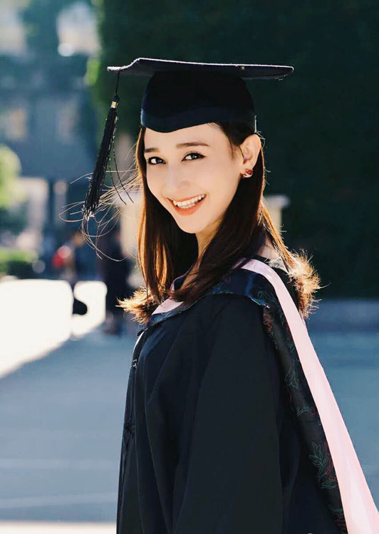 江西女硕士失踪，被发现时已在教授实验室待6年，魔鬼真的存在