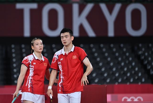 1627631992775062383.jpg XxjpseC007086_20210729_MVPFN0A001.jpg