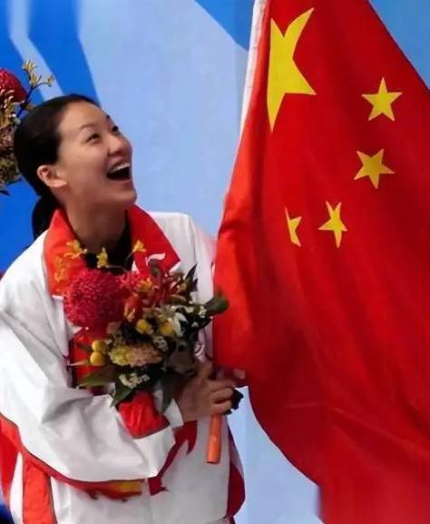 号码走势图-恩爱24年逃不过现实！48岁伏明霞美若天仙，74岁梁锦松却衰老憔悴|婚姻|岁月|家庭|身体|时光_新浪娱乐_新浪新闻